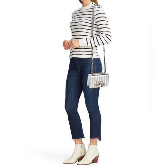 ALEXANDER MCQUEEN Skull Bag - Picture 13 of 15